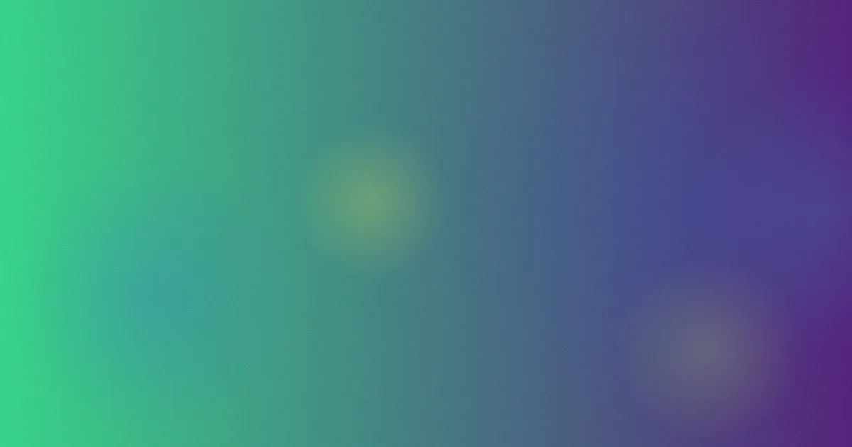 善良的小姨电影对比复盘