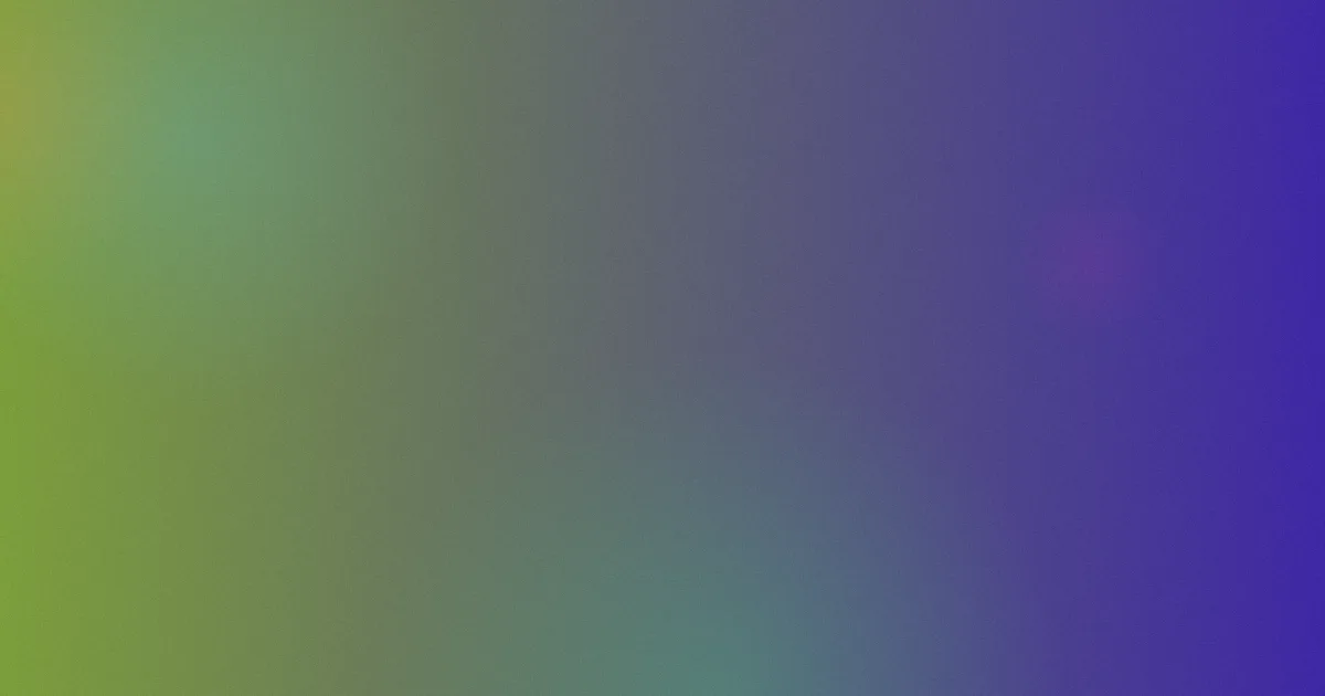 产科男医生测评：避坑版